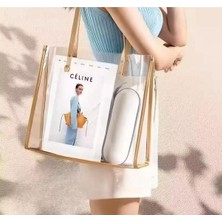 Normadia Şemsiye ve Kılıf Hediye Seti, Pratik ve Şık Tasarım