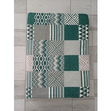 Kale Savan Dokuma Halı Örtüsü 200X300CM 6m²