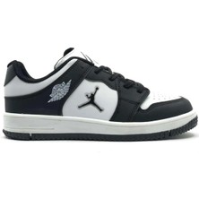 Genç - Çocuk Haykat Kısa Spor Ayakkabı