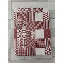 Kale Savan Dokuma Halı Örtüsü 200X300CM 6m²