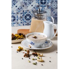 Rara Online Katkısız Ilave Şekersiz Kurutulmuş Kivi 100 gr