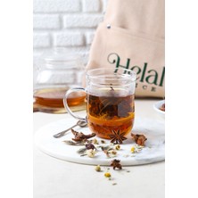 Rara Online Mide Rahatlatma Çayı 100 gr