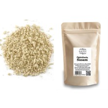 Baltea Susam Öğütülmüş 200G