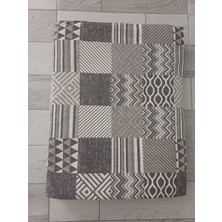Kale Savan Dokuma Halı Örtüsü 200X300CM 6m²