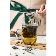 Rara Online Yeşil Çay 50 gr