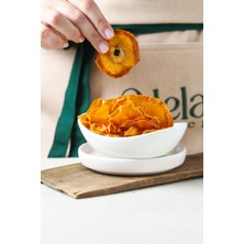 Rara Online Katkısız Ilave Şekersiz Kurutulmuş Hindistan Cevizi 100GR