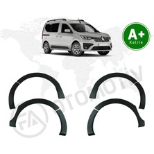 Fa Otomotiv Renault Express Dodik Seti 8 Parça 2021 Model ve Sonrası