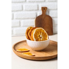 Rara Online Şekersiz Kurutulmuş Portakal 100 gr