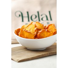 Rara Online Katkısız Ilave Şekersiz Kurutulmuş Hurma 100 gr