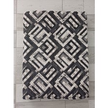Kale Savan Dokuma Halı Örtüsü 200X300CM 6m²