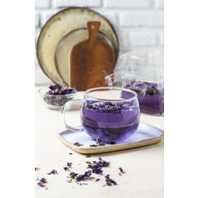 Rara Online Lavanta Çayı 100 gr