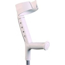 Herdegen Progress 2 Kanedyen Baston ile Güvenle Yürüyün