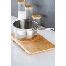 Acar Karat 16 Cm Derin Kaçerola