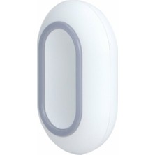 Dahua DHI-ARD821-W2(868) Kablosuz Tekli Panik Buton