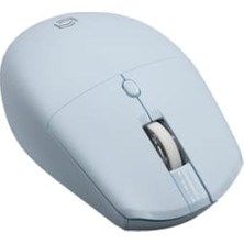 Frisby Frısby FM-288WM Kablosuz Mouse Blue