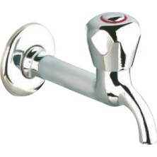 Acar Musluk Life Uzun Musluk