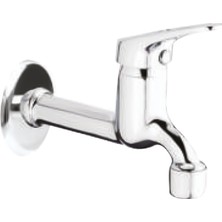 Acar Musluk Uzun Musluk