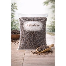 Dovit Kebabiye 500 Gram