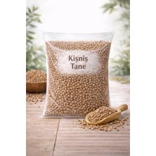 Dovit Kişniş Tane 500 Gram