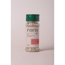 Rara Online Rezene - 35 gr