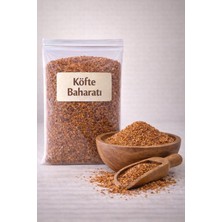 Dovit Köfte Baharatı 500 Gram