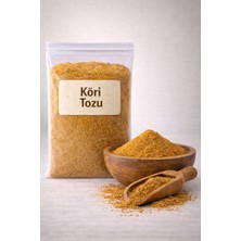 Dovit Kori Tozu 500 Gram