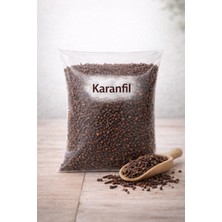 Dovit Karanfil 500 Gram