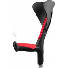 Normadia Çocuklar Için Renkli Silikon Kanedyen, Ayarlanabilir ve Güvenli Kullanım