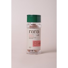 Rara Online Tane Muskat - 75 gr