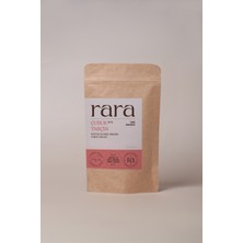 Rara Online Çubuk Tarçın - 100 gr