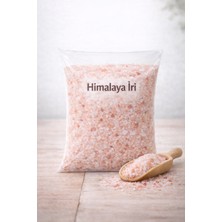 Dovit Himalaya Iri 500 Gram