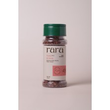 Rara Online Tane Sumak - 40 gr