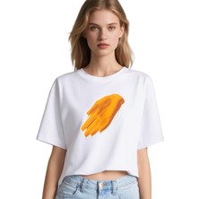 OGC El Oversize Unisex T-Shirt