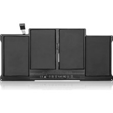 MacBook Air Batarya 13.3'' MID-2013 A1466 EMC3178