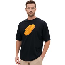 OGC El Oversize Unisex T-Shirt