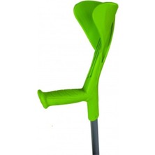 Normadia Yeşil Kanedyen Fun 1 Adet, Şık ve Kullanışlı Hediye Kutusu