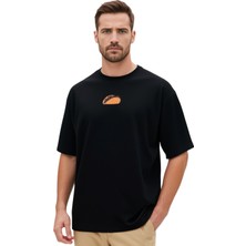 OGC Taco Oversize Unisex T-Shirt