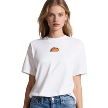OGC Taco Oversize Unisex T-Shirt