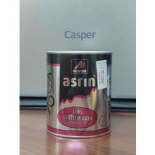 Asrın Lüx Sentetik Yağlı Boya