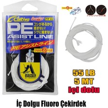 Owner Cultiva Asist Ipi 55 Lb