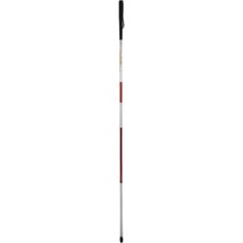 Normadia PR-107 Alüminyum Baston, Hafif ve Dayanıklı Outdoor Ekipmanı