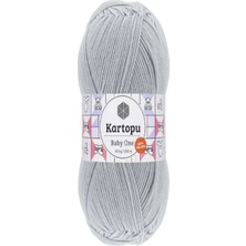 Kartopu Baby One 993 / 5 Adet