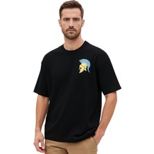 OGC Achilles Oversize Unisex T-Shirt
