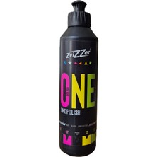 Zvizzer One Polish 250ml
