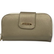 Ollbag OL-1041I Büyük Boy Kadın Cüzdan