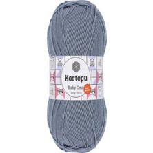 Kartopu Baby One 571 / 5 Adet
