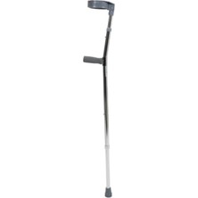 Normadia Sağlam Alüminyum Kanedyen, Dayanıklı ve Estetik Tasarım ile Kullanım Kolaylığı