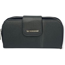 Ollbag OL-1041I Büyük Boy Kadın Cüzdan