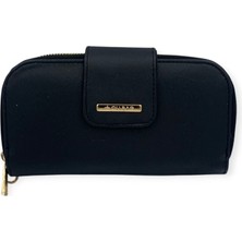 Ollbag OL-1041I Büyük Boy Kadın Cüzdan