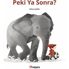 Kyops Peki Ya Sonra?